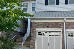20 Autumn Ln, Montgomery Township, NJ 08558 - Photo 1