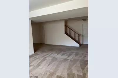 20 Autumn Ln, Montgomery Township, NJ 08558 - Photo 24