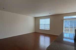 20 Autumn Ln, Montgomery Township, NJ 08558 - Photo 26