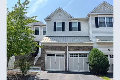 20 Autumn Ln, Montgomery Township, NJ 08558 - Photo 1