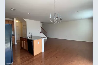 20 Autumn Ln, Montgomery Township, NJ 08558 - Photo 6