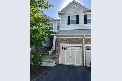 20 Autumn Ln, Montgomery Township, NJ 08558 - Photo 2