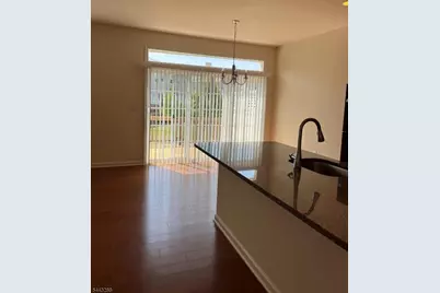 20 Autumn Ln, Montgomery Township, NJ 08558 - Photo 6