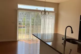 20 Autumn Ln, Montgomery Township, NJ 08558 - Photo 6