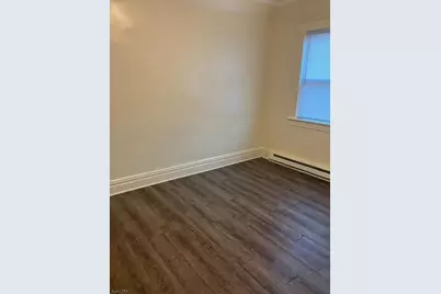 407 William St, East Orange, NJ 07017 - Photo 1