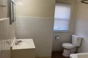407 William St, East Orange, NJ 07017 - Photo 4