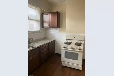 407 William St, East Orange, NJ 07017 - Photo 1