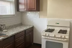 407 William St, East Orange, NJ 07017 - Photo 6