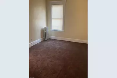 407 William St, East Orange, NJ 07017 - Photo 2