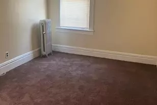 407 William St, East Orange, NJ 07017 - Photo 2