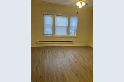 407 William St, East Orange, NJ 07017 - Photo 4