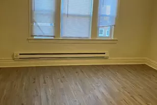 407 William St, East Orange, NJ 07017 - Photo 4