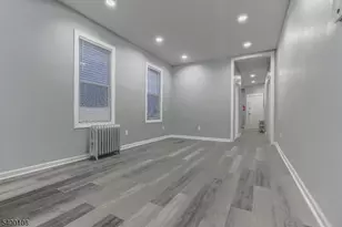 89 Sheridan St, Irvington, NJ 07111 - Photo 6