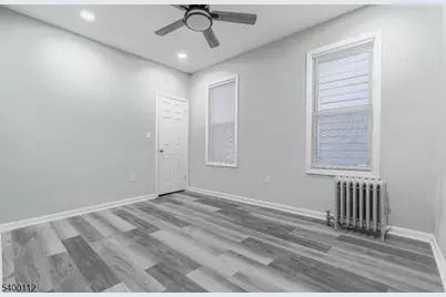 89 Sheridan St, Irvington, NJ 07111 - Photo 12