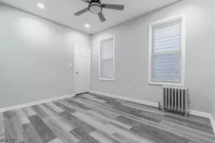 89 Sheridan St, Irvington, NJ 07111 - Photo 12