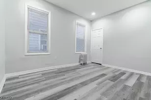 89 Sheridan St, Irvington, NJ 07111 - Photo 12