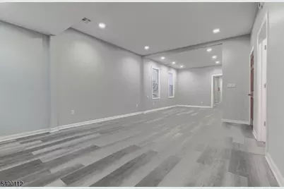 89 Sheridan St, Irvington, NJ 07111 - Photo 4