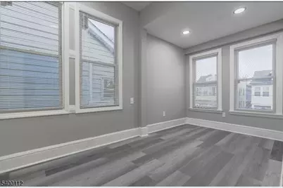 89 Sheridan St, Irvington, NJ 07111 - Photo 8