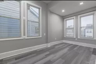 89 Sheridan St, Irvington, NJ 07111 - Photo 8
