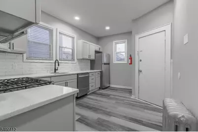 89 Sheridan St, Irvington, NJ 07111 - Photo 6