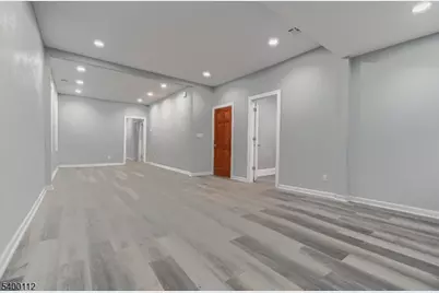 89 Sheridan St, Irvington, NJ 07111 - Photo 6