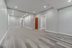89 Sheridan St, Irvington, NJ 07111 - Photo 6