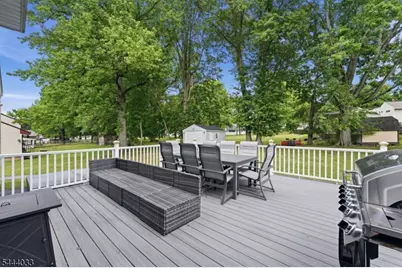 21 John Pl, Cedar Grove, NJ 07009 - Photo 36