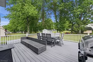 21 John Pl, Cedar Grove, NJ 07009 - Photo 36