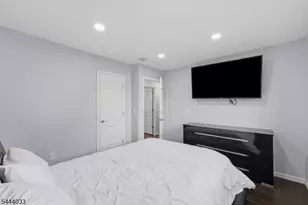 21 John Pl, Cedar Grove, NJ 07009 - Photo 26