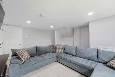 21 John Pl, Cedar Grove, NJ 07009 - Photo 30