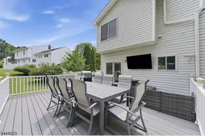 21 John Pl, Cedar Grove, NJ 07009 - Photo 34