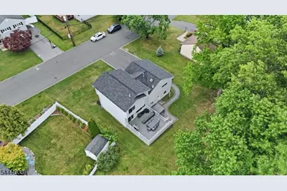 21 John Pl, Cedar Grove, NJ 07009 - Photo 46
