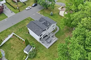 21 John Pl, Cedar Grove, NJ 07009 - Photo 46