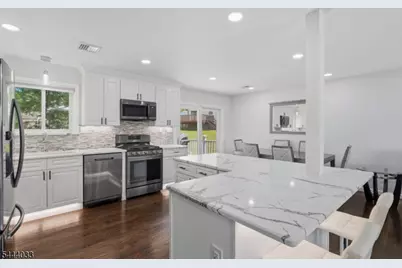 21 John Pl, Cedar Grove, NJ 07009 - Photo 10