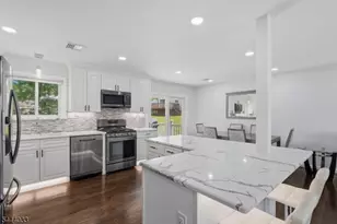 21 John Pl, Cedar Grove, NJ 07009 - Photo 10