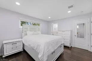 21 John Pl, Cedar Grove, NJ 07009 - Photo 22