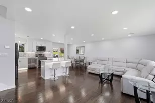 21 John Pl, Cedar Grove, NJ 07009 - Photo 4