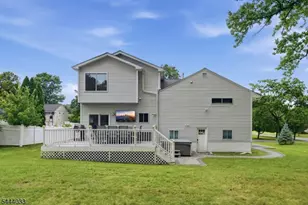 21 John Pl, Cedar Grove, NJ 07009 - Photo 32