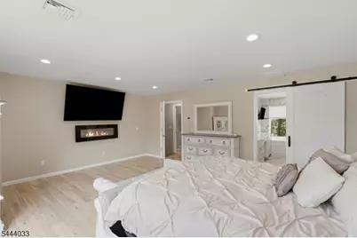 21 John Pl, Cedar Grove, NJ 07009 - Photo 14