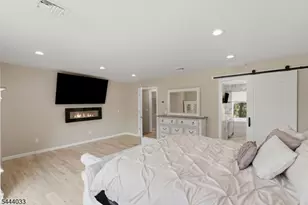 21 John Pl, Cedar Grove, NJ 07009 - Photo 14