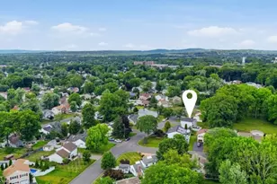 21 John Pl, Cedar Grove, NJ 07009 - Photo 48