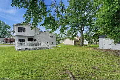 21 John Pl, Cedar Grove, NJ 07009 - Photo 38