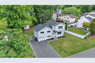 21 John Pl, Cedar Grove, NJ 07009 - Photo 44