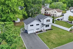 21 John Pl, Cedar Grove, NJ 07009 - Photo 44