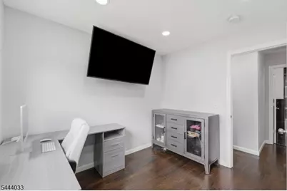 21 John Pl, Cedar Grove, NJ 07009 - Photo 28
