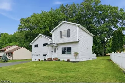 21 John Pl, Cedar Grove, NJ 07009 - Photo 2
