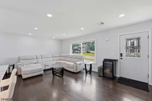 21 John Pl, Cedar Grove, NJ 07009 - Photo 8