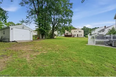 21 John Pl, Cedar Grove, NJ 07009 - Photo 40