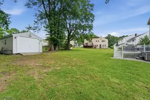 21 John Pl, Cedar Grove, NJ 07009 - Photo 40