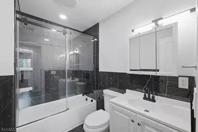 21 John Pl, Cedar Grove, NJ 07009 - Photo 12